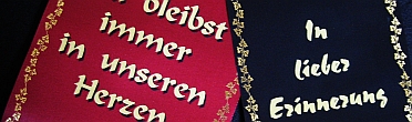 Kranzschleifenprofi-Logo
